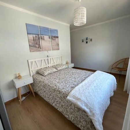 Apartamento Casa Hortense Olhão Екстериор снимка