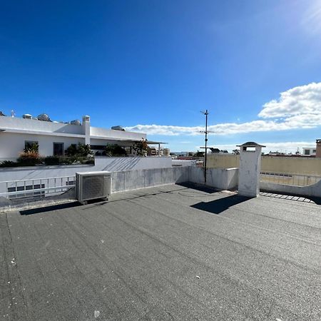 Apartamento Casa Hortense Olhão Екстериор снимка