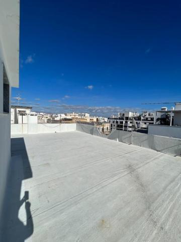 Apartamento Casa Hortense Olhão Екстериор снимка