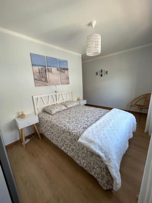 Apartamento Casa Hortense Olhão Екстериор снимка
