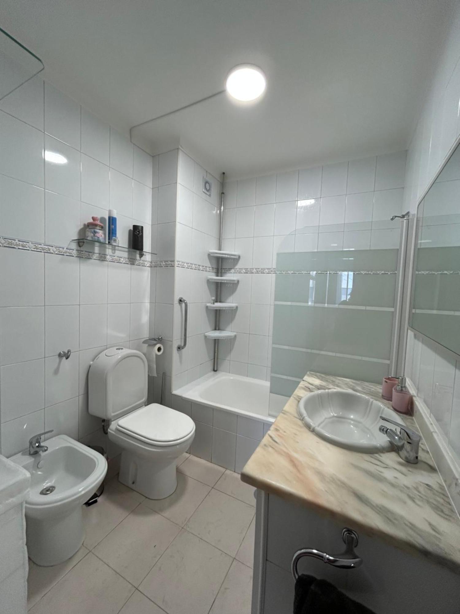 Apartamento Casa Hortense Olhão Екстериор снимка